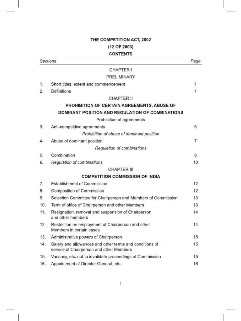 Section 5 | PDF