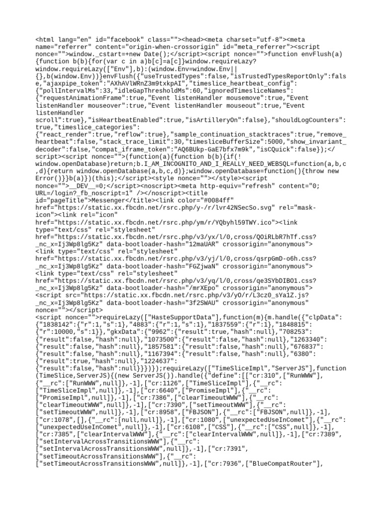 15-card-full-info-pdf