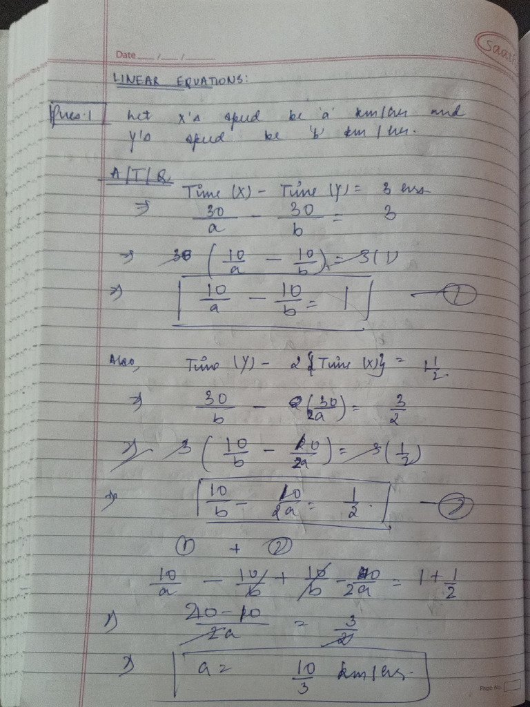 100 MATHS QUESTIONS AND ANSWERS PDF DOWNLOAD IN ENGLISH visual data 7