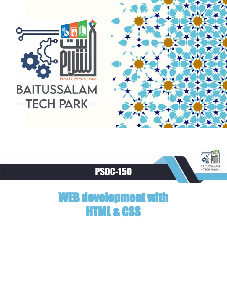 psdc-150 - Session 02 | PDF | Business | Computers