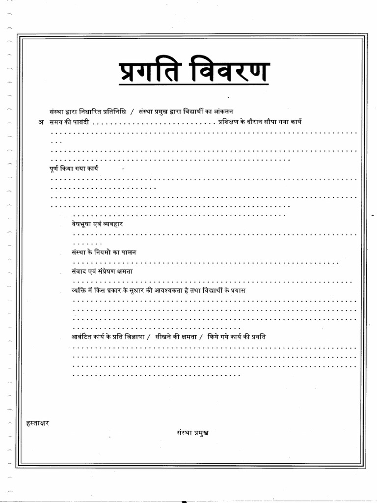 DK Online Project File Format | PDF