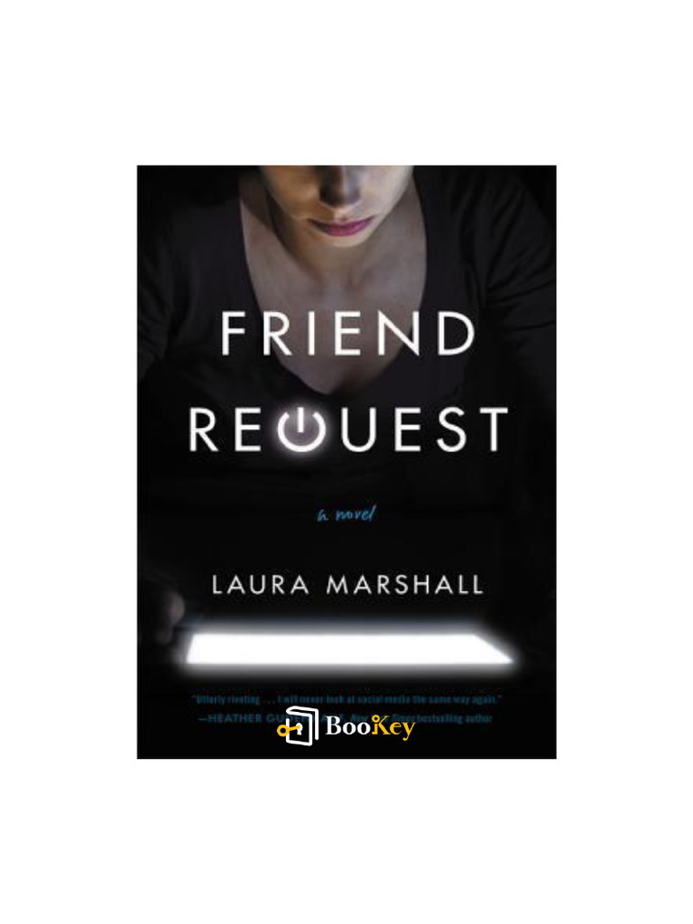 Unraveling Secrets in 