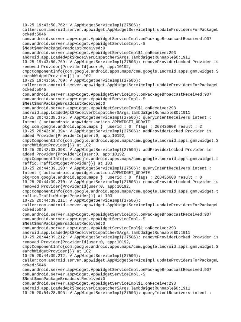 appwidget-history-log0-pdf-mobile-computers-software