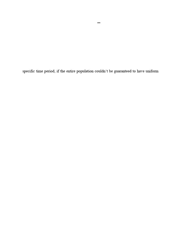Biology 10th STBB (EM) - Compressed | PDF