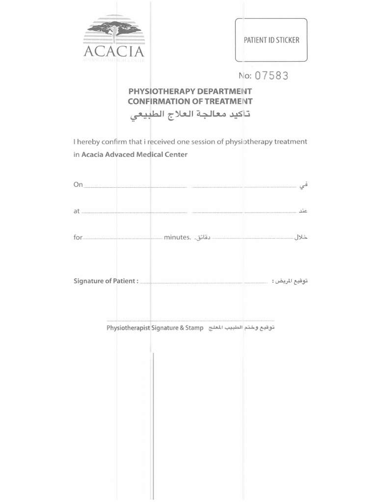 Research UBD | PDF