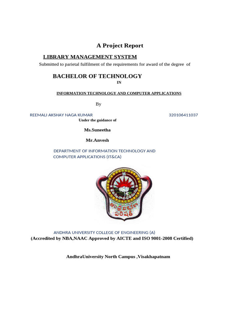 Akshay Wtlab | PDF | Html | Java Script