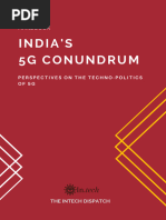 F T I L: Thursday, June 16, 2022 | PDF | Inflation | Consumer