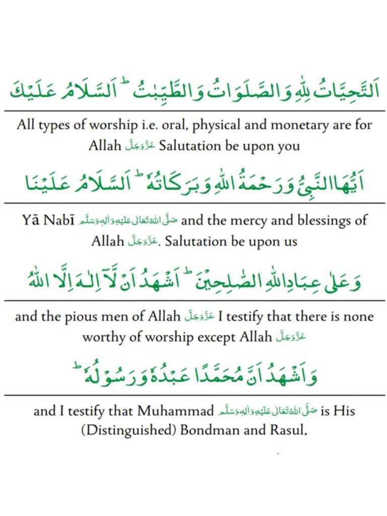 Aazam | PDF