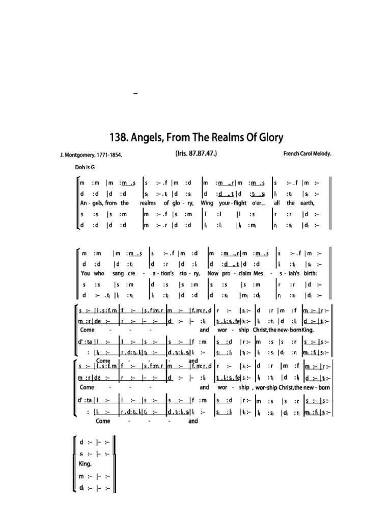carol-of-nine-lesson-2022-2-compressed-pdf-lord-s-prayer-jesus