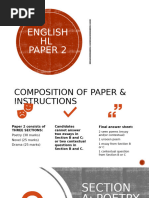 Mother To Mother Study Guide V2 2020 | PDF