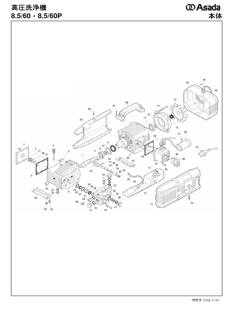 8.560 8.560p | PDF