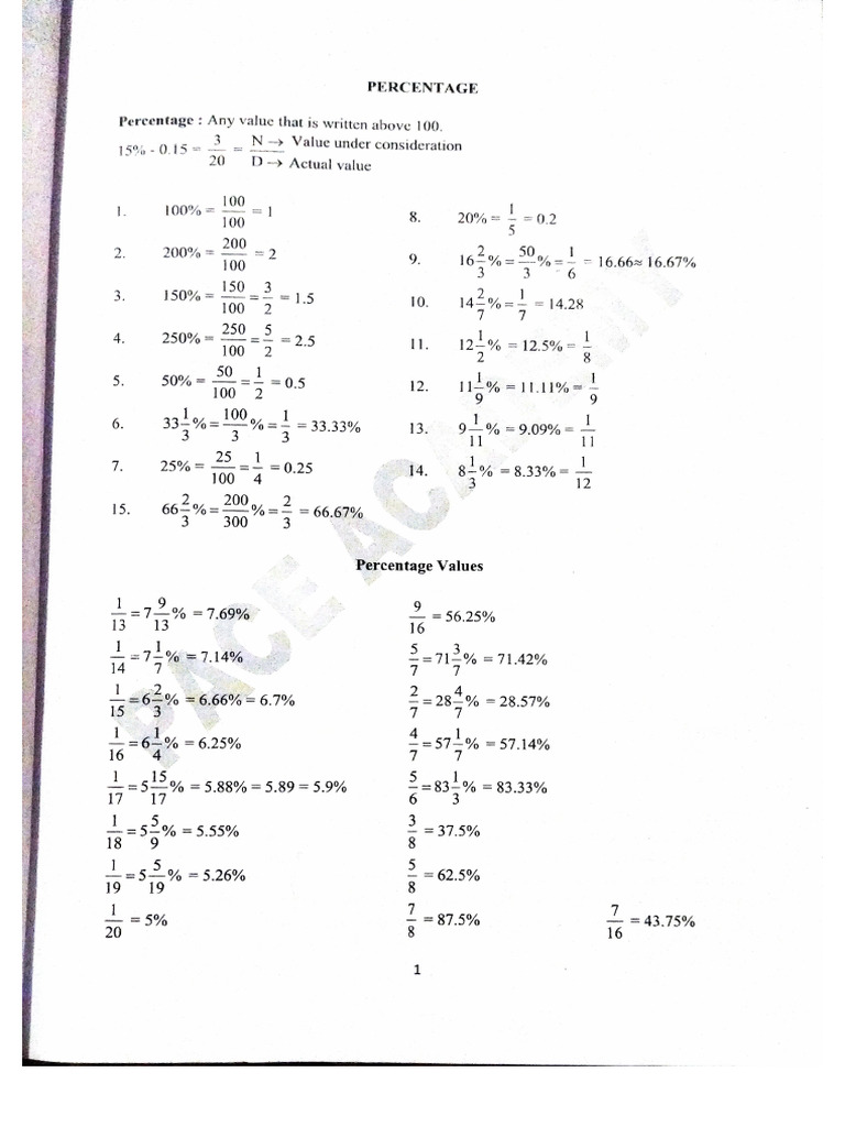 Deepak Sir Book | PDF | Image Scanner | Sources