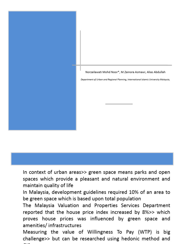 Image showcasing Sustainable Urban Regeneration | PDF | Geographic Information System ...