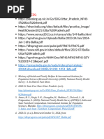 Novo (A) Documento Dos Links | PDF | Chess | Chess Theory