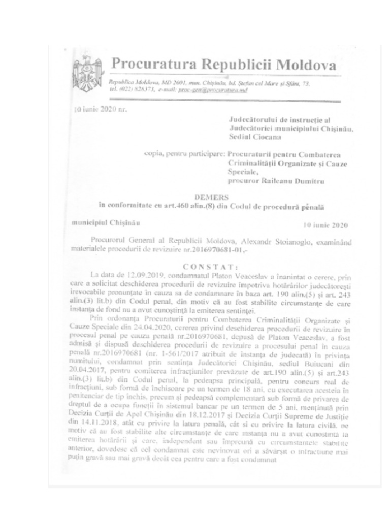 stoianoglo-demers-eliberare-platon-pdf