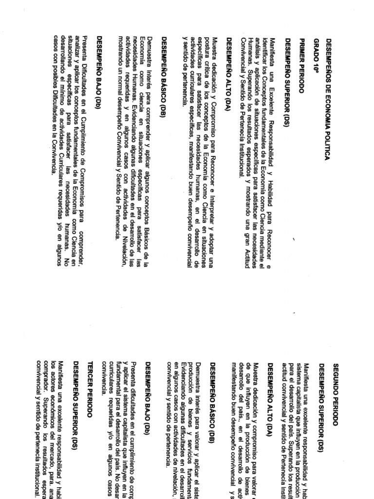 estructura-didactica-de-ciencias-sociales3-pdf
