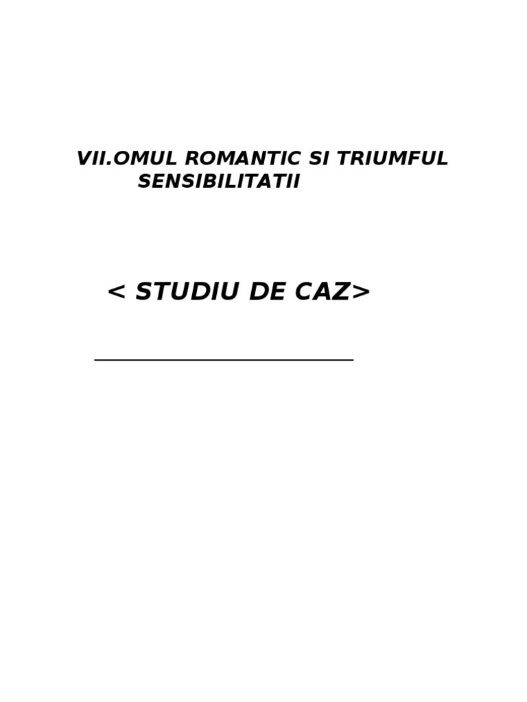 Edgar Allan Poe Masca Mortii Rosii Pdf To Word