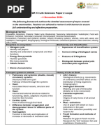 grade-10-chemistry-of-life-notes-pdf-lipid-carbohydrates