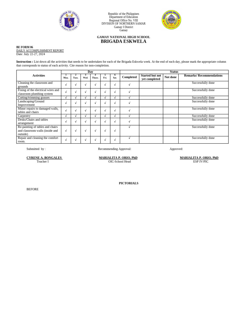 accomplishment-brigada-2024-2025-blank-pdf-classroom-interior-design