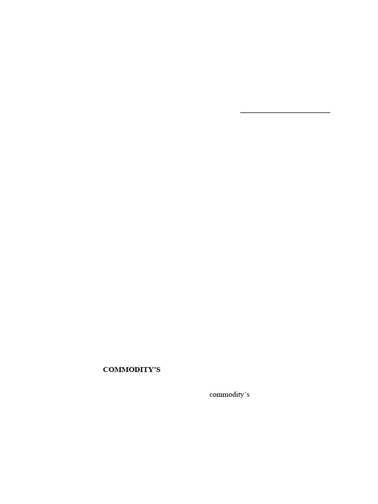 Microeconomics Assignment Template Pdf Economies
