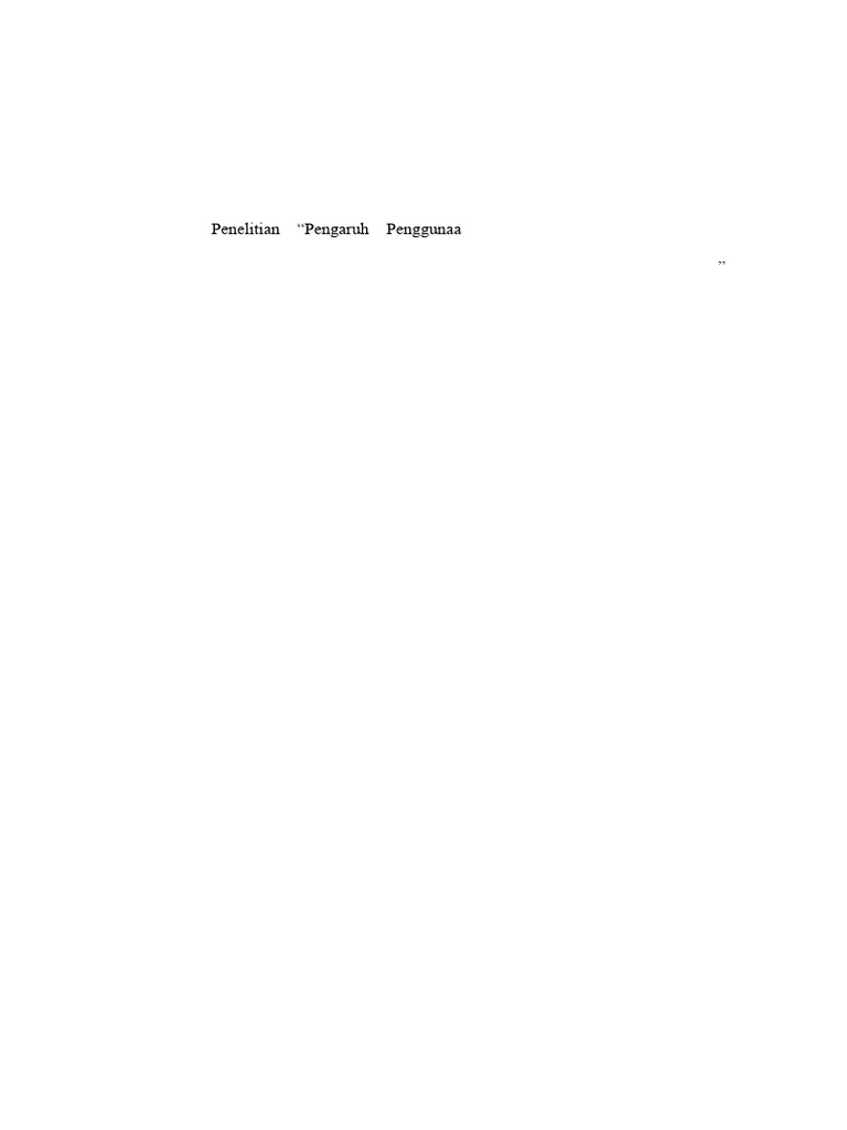 Repo File 251511 20240902 110931 | PDF
