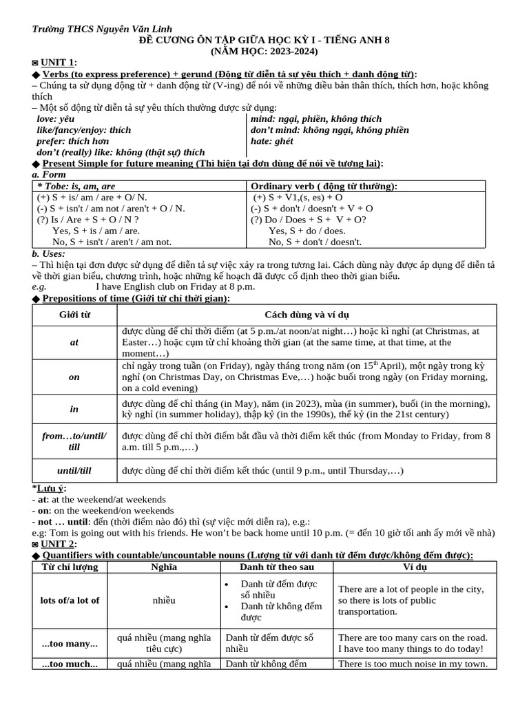 Midterm 3 | PDF