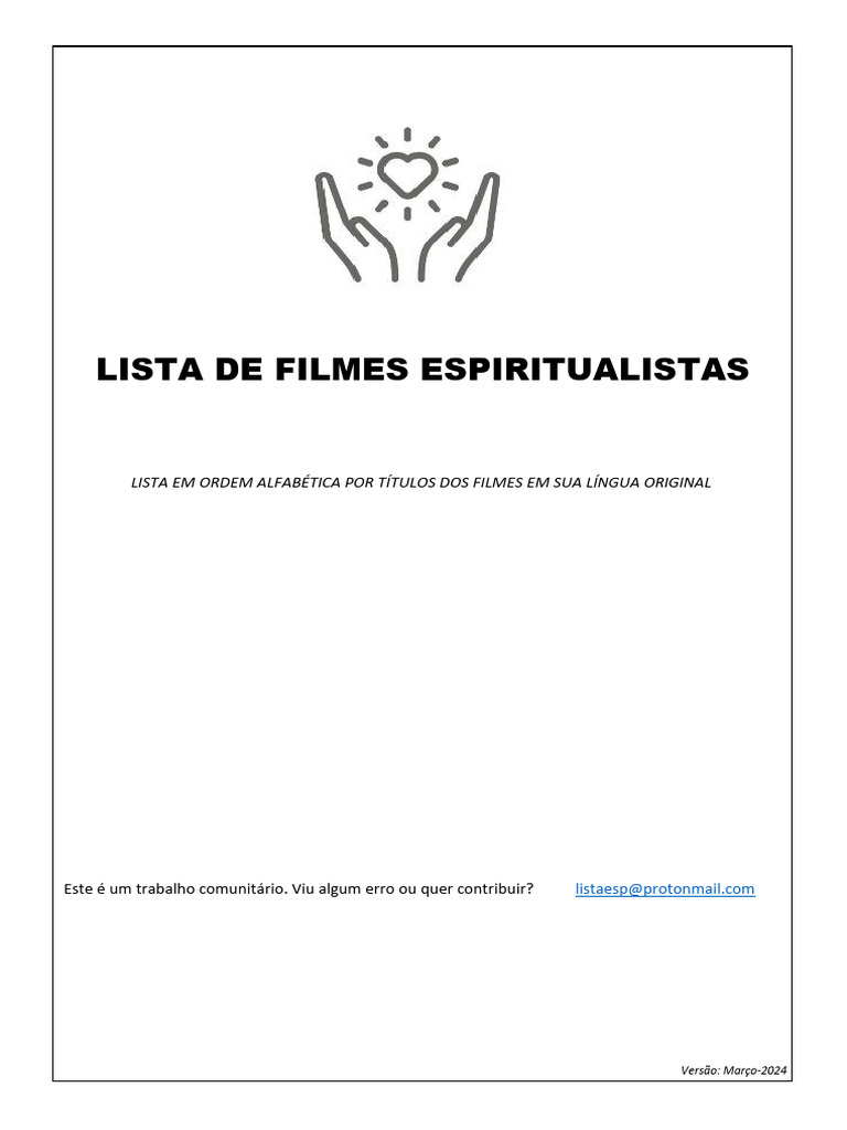 What a magical day on set with all of these amazing humans. Thank you ... |  TikTok, image size:768x1024