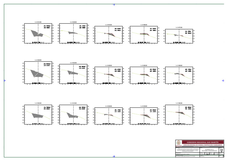 ZC 04 | PDF