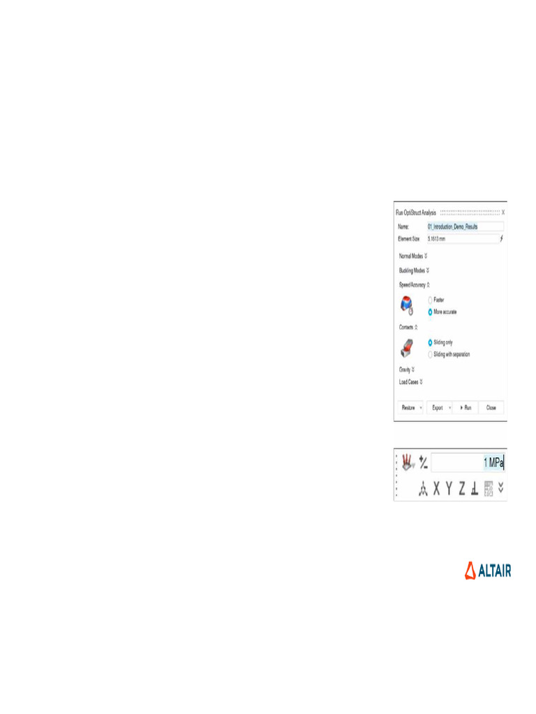 Inspire Intro 24 Pdf Computers Technology Engineering