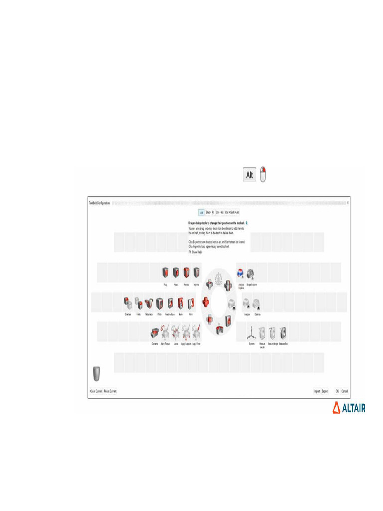 Inspire Intro 26 Pdf