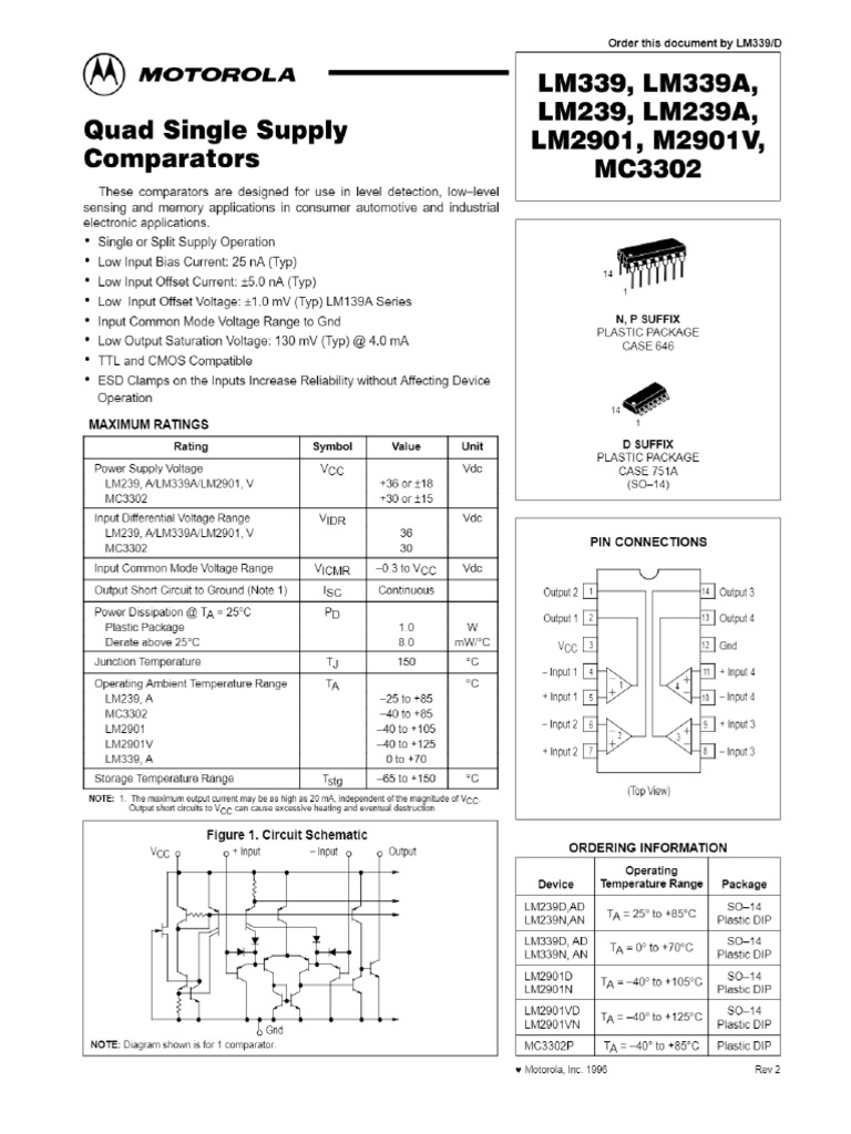 339_2 | PDF