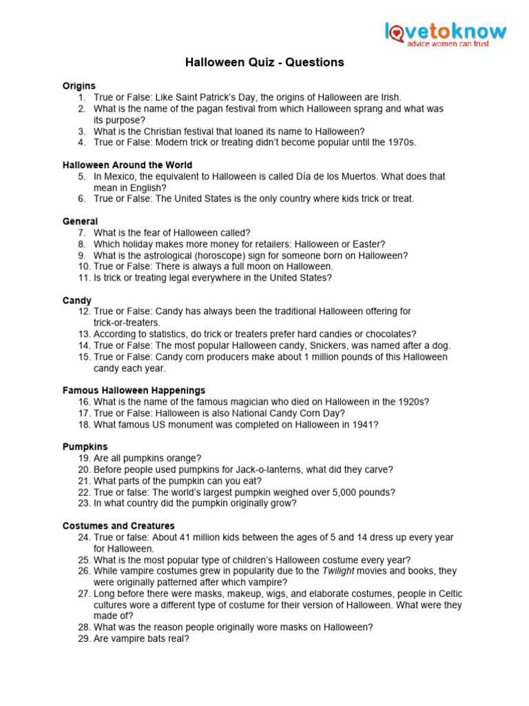 3462-halloween-quiz-pdf-halloween-trick-or-treating