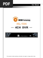 Download iView HL-104 User Manual by kalyxto SN78451874 doc pdf