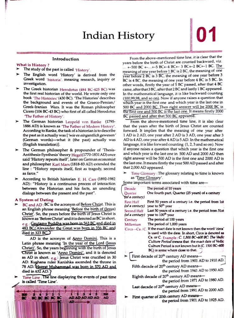 Default Folder 20241026 | PDF