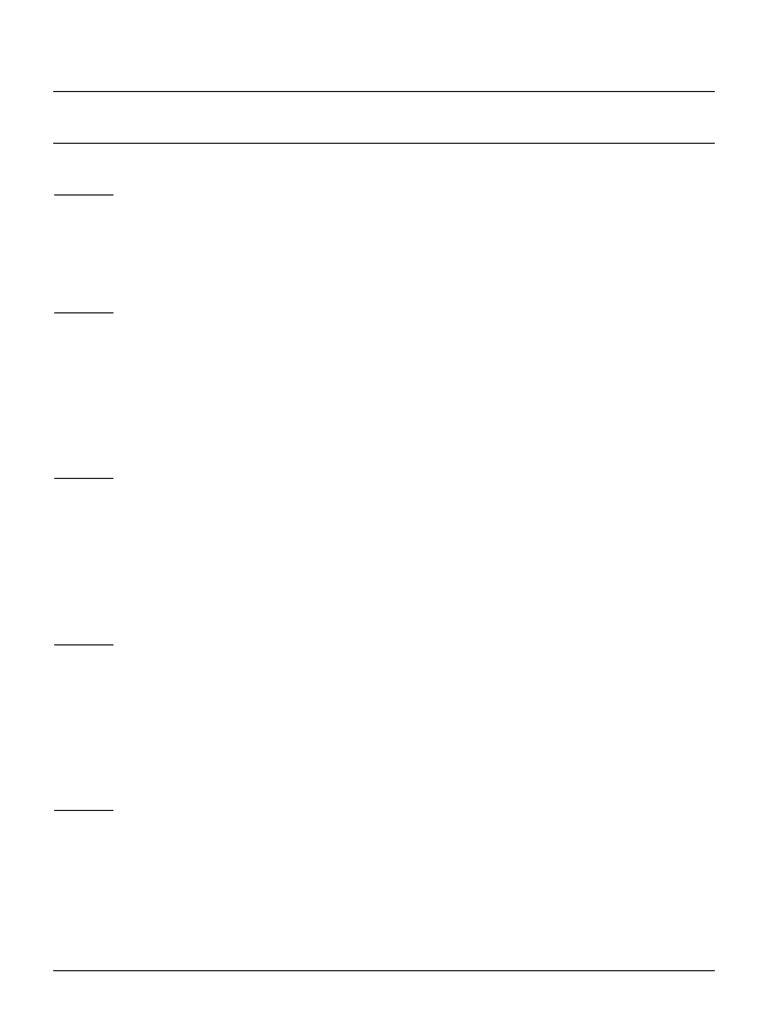 StartList 14 | PDF