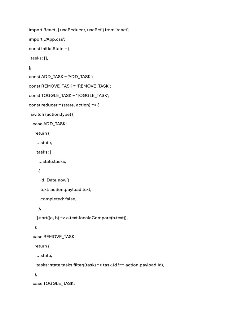 Activity 7oct | PDF