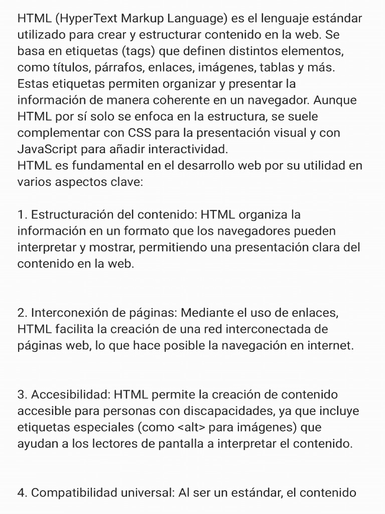 HTML | PDF