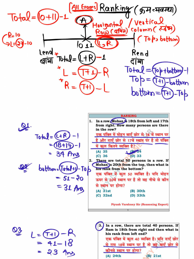 Crwill | PDF