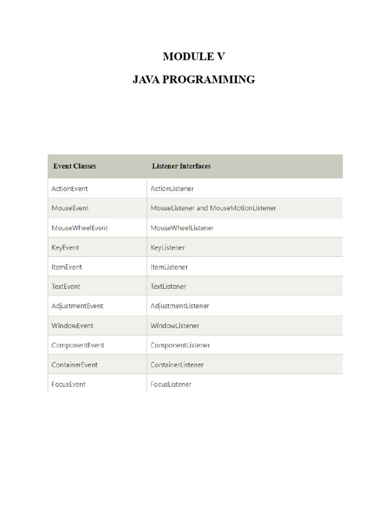 Ug Aag S5 Ew NV J9 KV Bwqum 1 Oc CVEs JB7 XMXEOVj 6 T T | PDF | Window ...