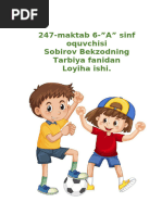 Yosh qoramagiz u mushuk va eshakda toshakda sikilganida shirin nola qiladi