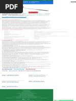 Catalogo Tennis Yonex - 2020 | PDF | Materials