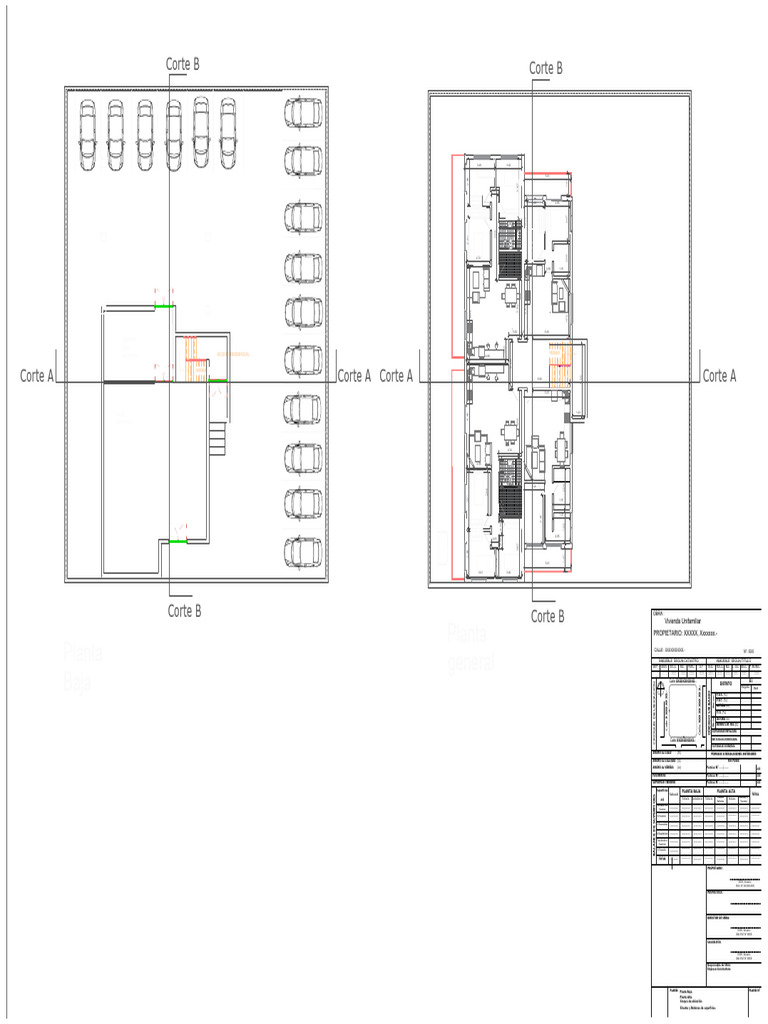 Proyecto pdf