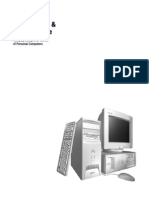 Compaq Deskpro Ep-I440bx (Manual)