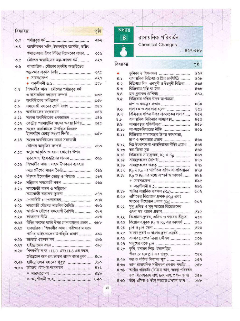3 Compressed | PDF