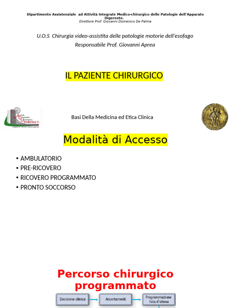 Punte Per Aspiratore Chirurgico 1/16 X 7-1/2 Pollici (Blu) - Confezione Da 25 Pezzi