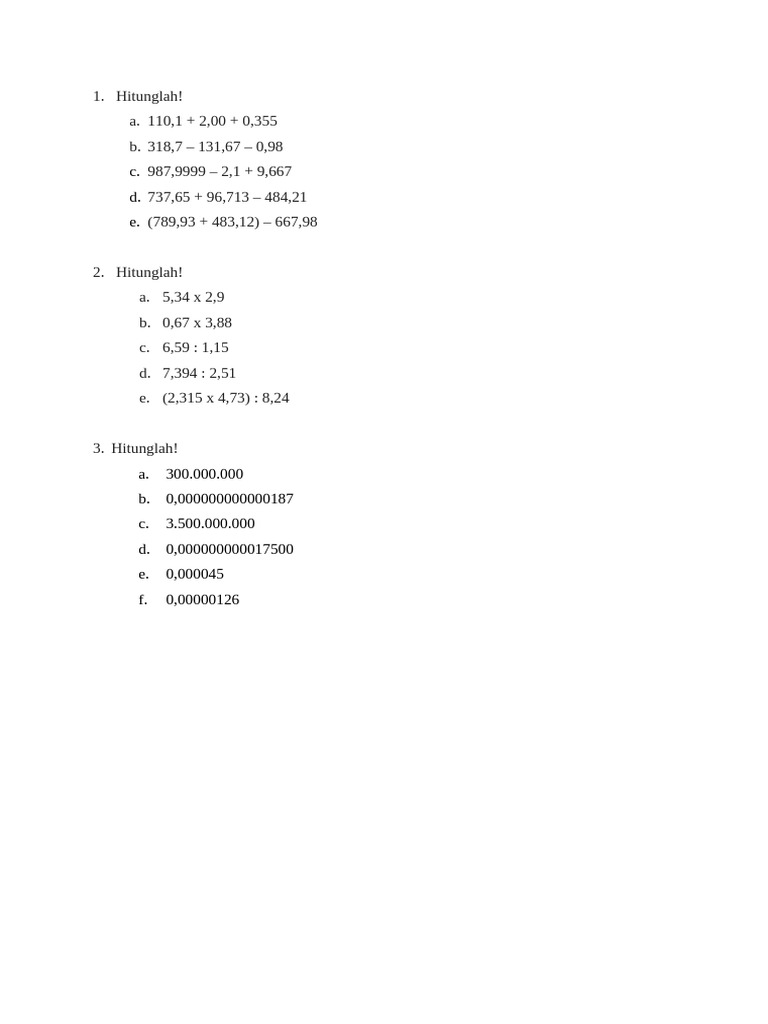 latihan-soal-operasi-angka-penting-pdf