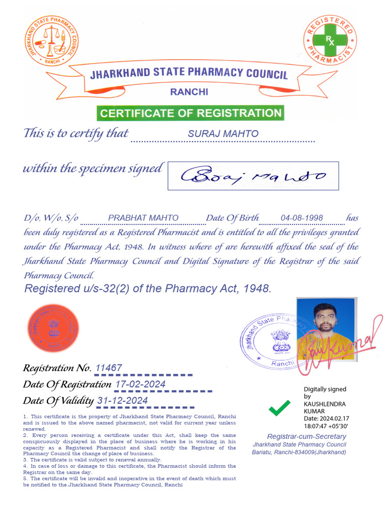 Storage Emulated 0 Android Data Com - Cv.docscanner Cache Certificate ...