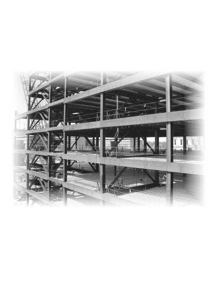 Estructuras Metálicas Pdf