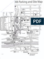 MusikFest Map