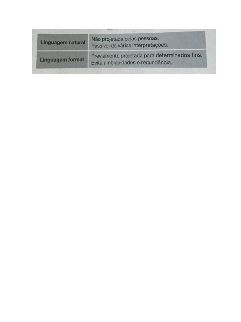 Document 8 | PDF